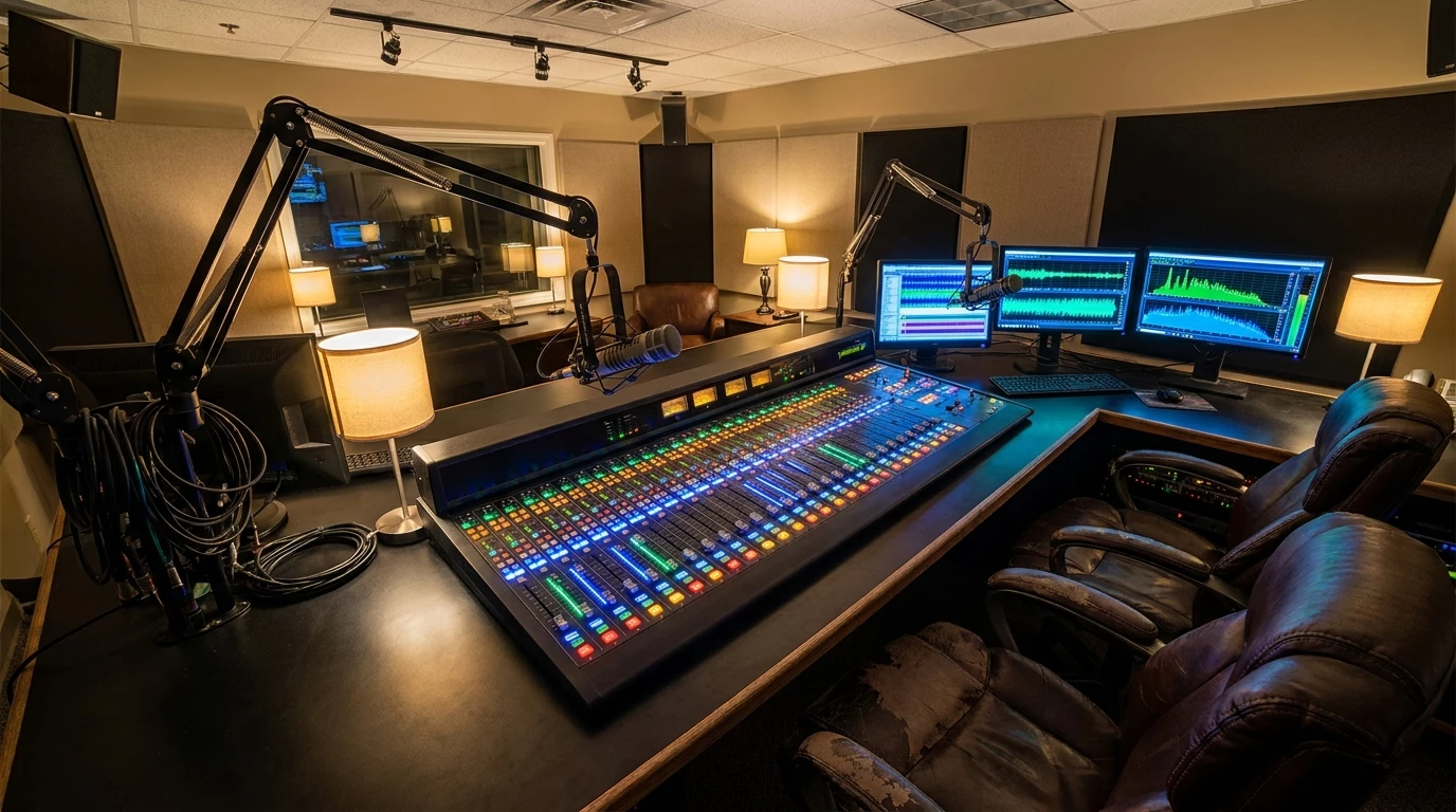 Nouvelle saison : trois emissions inedites a la rentree