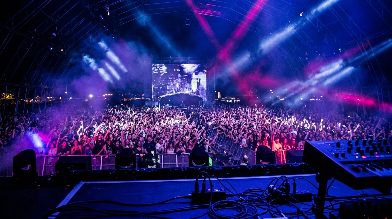 Hit Concert ! Edition Printemps