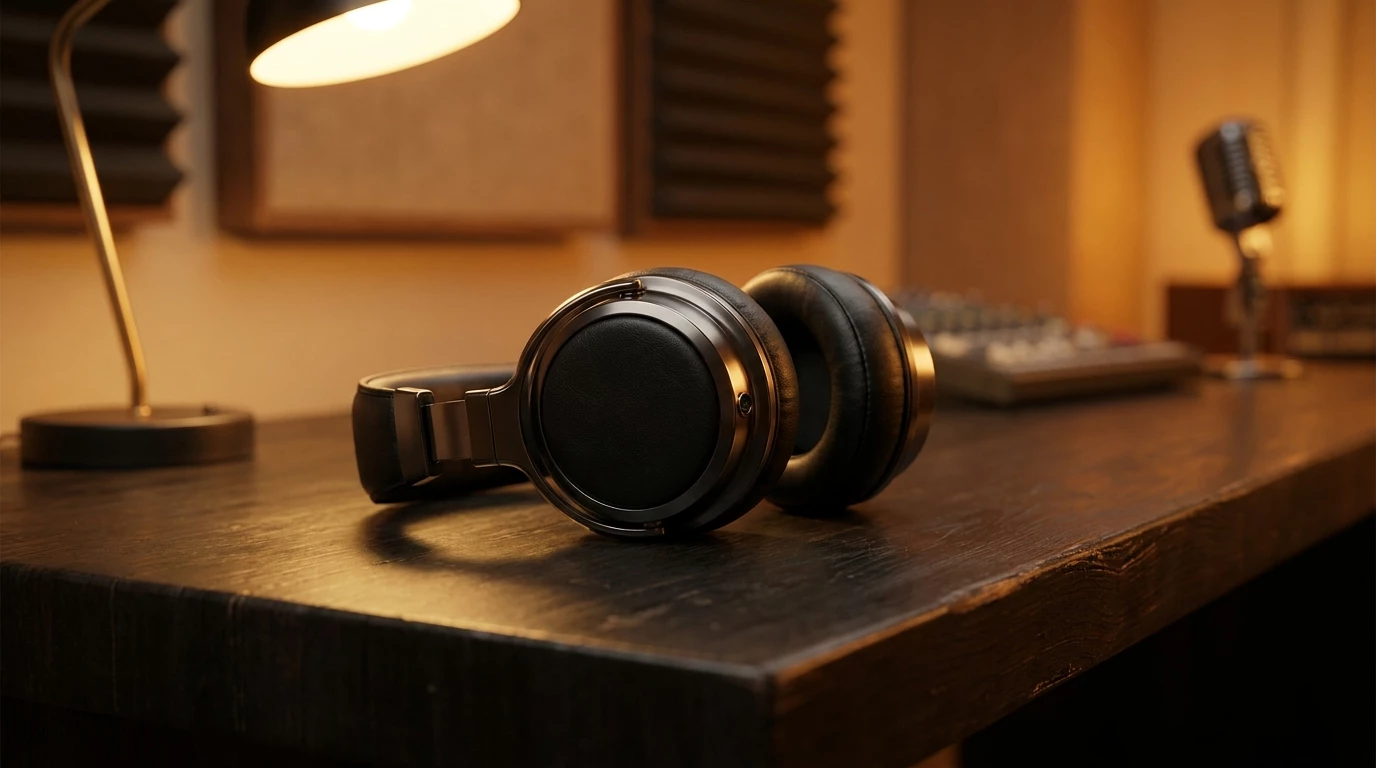 Soul Connexion #5 - L heritage Motown